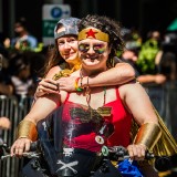 2017-Seattle-Pride-Parade_High-Res-Credit--Nate-Gowdy-048