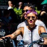 2017-Seattle-Pride-Parade_High-Res-Credit--Nate-Gowdy-049