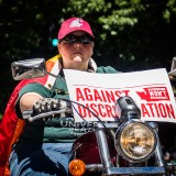 2017-Seattle-Pride-Parade_High-Res-Credit--Nate-Gowdy-051