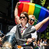 2017-Seattle-Pride-Parade_High-Res-Credit--Nate-Gowdy-052