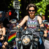 2017-Seattle-Pride-Parade_High-Res-Credit--Nate-Gowdy-053