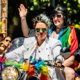 2017-Seattle-Pride-Parade_High-Res-Credit--Nate-Gowdy-054