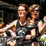 2017-Seattle-Pride-Parade_High-Res-Credit--Nate-Gowdy-055