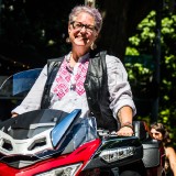 2017-Seattle-Pride-Parade_High-Res-Credit--Nate-Gowdy-056