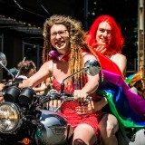 2017-Seattle-Pride-Parade_High-Res-Credit--Nate-Gowdy-057