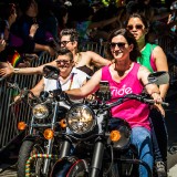 2017-Seattle-Pride-Parade_High-Res-Credit--Nate-Gowdy-058