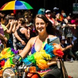 2017-Seattle-Pride-Parade_High-Res-Credit--Nate-Gowdy-059