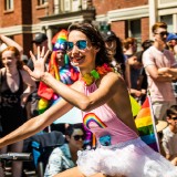 2017-Seattle-Pride-Parade_High-Res-Credit--Nate-Gowdy-060