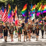 2017-Seattle-Pride-Parade_High-Res-Credit--Nate-Gowdy-061