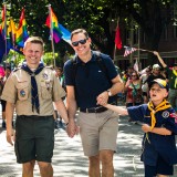 2017-Seattle-Pride-Parade_High-Res-Credit--Nate-Gowdy-062