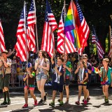 2017-Seattle-Pride-Parade_High-Res-Credit--Nate-Gowdy-063