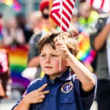 2017-Seattle-Pride-Parade_High-Res-Credit--Nate-Gowdy-064