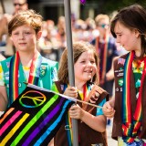 2017-Seattle-Pride-Parade_High-Res-Credit--Nate-Gowdy-065