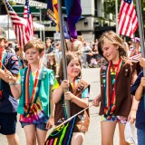 2017-Seattle-Pride-Parade_High-Res-Credit--Nate-Gowdy-066