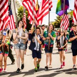 2017-Seattle-Pride-Parade_High-Res-Credit--Nate-Gowdy-067