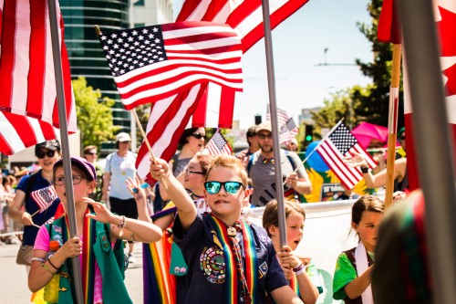 2017-Seattle-Pride-Parade_High-Res-Credit--Nate-Gowdy-070.jpg