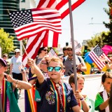 2017-Seattle-Pride-Parade_High-Res-Credit--Nate-Gowdy-070