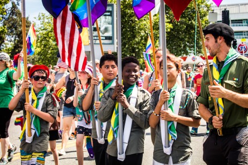 2017-Seattle-Pride-Parade_High-Res-Credit--Nate-Gowdy-071.jpg