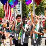 2017-Seattle-Pride-Parade_High-Res-Credit--Nate-Gowdy-071