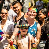 2017-Seattle-Pride-Parade_High-Res-Credit--Nate-Gowdy-072