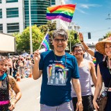 2017-Seattle-Pride-Parade_High-Res-Credit--Nate-Gowdy-073