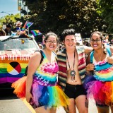 2017-Seattle-Pride-Parade_High-Res-Credit--Nate-Gowdy-074