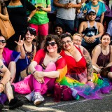 2017-Seattle-Pride-Parade_High-Res-Credit--Nate-Gowdy-075