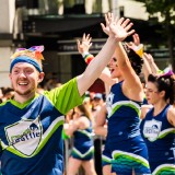 2017-Seattle-Pride-Parade_High-Res-Credit--Nate-Gowdy-076