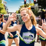 2017-Seattle-Pride-Parade_High-Res-Credit--Nate-Gowdy-077