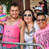 2017-Seattle-Pride-Parade_High-Res-Credit--Nate-Gowdy-078