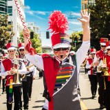 2017-Seattle-Pride-Parade_High-Res-Credit--Nate-Gowdy-079