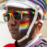 2017-Seattle-Pride-Parade_High-Res-Credit--Nate-Gowdy-080