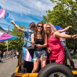 2017-Seattle-Pride-Parade_High-Res-Credit--Nate-Gowdy-081