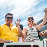 2017-Seattle-Pride-Parade_High-Res-Credit--Nate-Gowdy-082