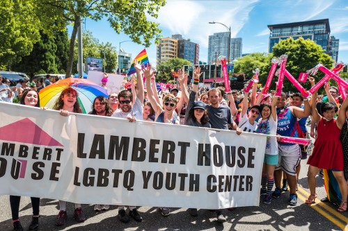 2017-Seattle-Pride-Parade_High-Res-Credit--Nate-Gowdy-083.jpg