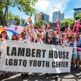 2017-Seattle-Pride-Parade_High-Res-Credit--Nate-Gowdy-083