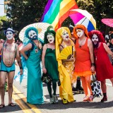 2017-Seattle-Pride-Parade_High-Res-Credit--Nate-Gowdy-084