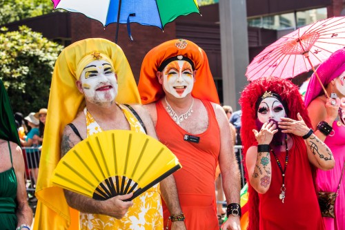 2017-Seattle-Pride-Parade_High-Res-Credit--Nate-Gowdy-085.jpg