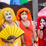 2017-Seattle-Pride-Parade_High-Res-Credit--Nate-Gowdy-085