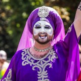 2017-Seattle-Pride-Parade_High-Res-Credit--Nate-Gowdy-086