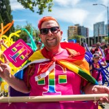 2017-Seattle-Pride-Parade_High-Res-Credit--Nate-Gowdy-087