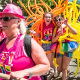 2017-Seattle-Pride-Parade_High-Res-Credit--Nate-Gowdy-088