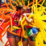 2017-Seattle-Pride-Parade_High-Res-Credit--Nate-Gowdy-090