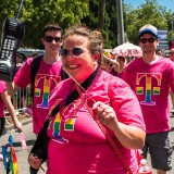 2017-Seattle-Pride-Parade_High-Res-Credit--Nate-Gowdy-091