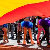 2017-Seattle-Pride-Parade_High-Res-Credit--Nate-Gowdy-092