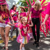 2017-Seattle-Pride-Parade_High-Res-Credit--Nate-Gowdy-093