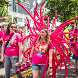 2017-Seattle-Pride-Parade_High-Res-Credit--Nate-Gowdy-095