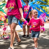 2017-Seattle-Pride-Parade_High-Res-Credit--Nate-Gowdy-096