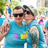 2017-Seattle-Pride-Parade_High-Res-Credit--Nate-Gowdy-097