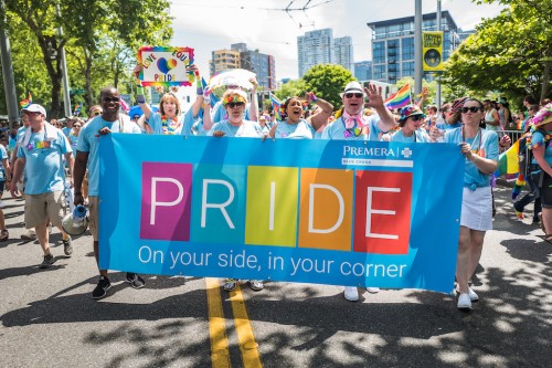 2017-Seattle-Pride-Parade_High-Res-Credit--Nate-Gowdy-098.jpg